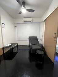 Blk 993A Buangkok Woods (Hougang), HDB 2 Rooms #567357491